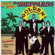 Island of Love , The Sheppards