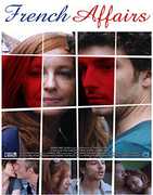 French Affairs 