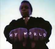 My World , Lee Fields