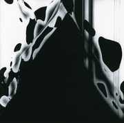 Diamond Daze , Pantha du Prince