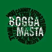 Boggamasta , Various Artists