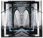 Modern Memoirs , Divided by Friday