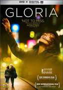 Gloria , Alejandro Goic