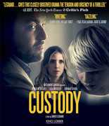 Custody 