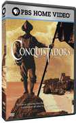 Conquistadors , John Collee