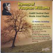 Hymns , Owain Arwel Hughes