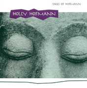 Tales of Hofmann , Holly Hofmann