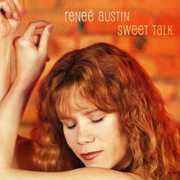Sweet Talk , Rene Austin