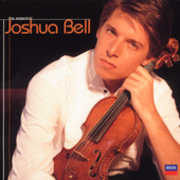 Essential Bell , John Corigliano