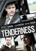 Tenderness , Russell Crowe