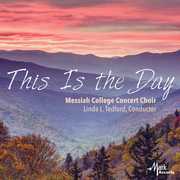 This Is the Day 