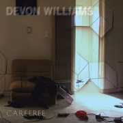 Carefree , Devon Williams