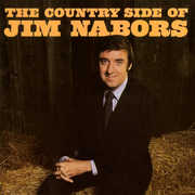 Country Side of Jim Nabors , Jim Nabors