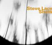 Shots , Steve Lacy