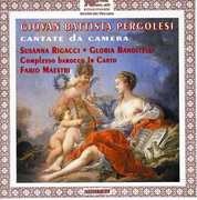 Questo E Il Piano /  Dalsigre Ah Mia Dalsigre , Fabio Maestri