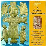 Celtic Christmas /  Various , Various Artists