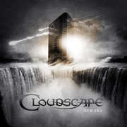 New Era , Cloudscape