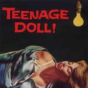 Teenage Doll , Various Artists