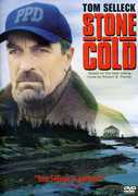 Jesse Stone: Stone Cold , Jane Adams