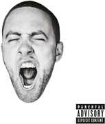 Go:od Am [Explicit Content] , Mac Miller