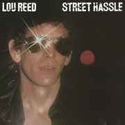 Street Hassle [Import] , Lou Reed