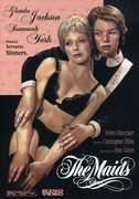 The Maids , Glenda Jackson