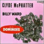 With Billy Ward & Dominoes , Billy Ward