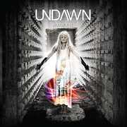 Justice Is ... , Undawn