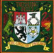 The Constant Pageant , Trembling Bells