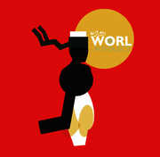 Wird Worl , Hasan Atiq