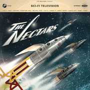 Sci-Fi Television [Import] , Nectars