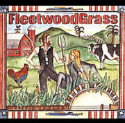 Fleetwoodgrass , Various Artists
