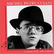 Michel Petrucciani , Michel Petrucciani