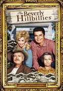 The Beverly Hillbillies: The Official Third Season , Max Baer Jr.
