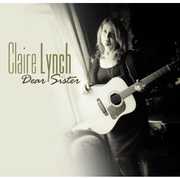 Dear Sister , Claire Lynch