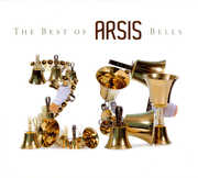 Best of Arsis Bells , Diverse