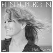 Heilt Nye Vei , Elin Furubotn