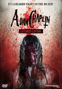 Adam Chaplin: Extended Edition 