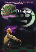 The 11th Hour [Explicit Content] , Del the Funky Homosapien
