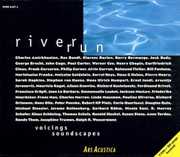 Riverrun - Voicings - Soundscapes /  Various , Various Artists