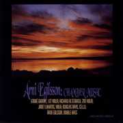 Chamber Music , Arnaeus Ensemble