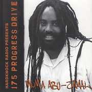 175 Progress Drive , Mumia Abu-Jamal