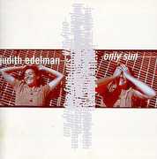 Only Sun , Judith Edelman