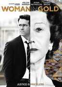 Woman in Gold 