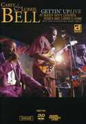 Gettin Up: Live at Buddy Guy's Legends Rosa's , Carey Bell