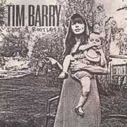 Lost & Rootless , Tim Barry