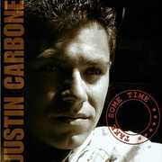 Take Some Time , Justin Carbone