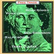 Free Trade , Free Trade