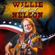 Best of , Willie Nelson