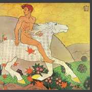 Then Play On , Fleetwood Mac